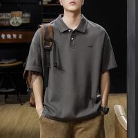 cms/erpbt/backend/web/uploads/erp/collection/images/Men Clothes/YANGJI/EN0146883/img_b/EN0146883_img_b_1